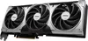 MSI GeForce RTX 5080 Ventus 3X OC Produktbild-Vorschau 6