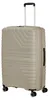 American Tourister trolley Flytwist Spinner 78 / 29 TSA EXP Productafbeelding-voorbeeld 20