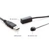 IR Extender - Marmitek IR100USB - IR Blaster - Steuergeräte Produktbild-Vorschau 4