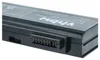vhbw Akku kompatibel mit LG K1-113PR, K1-2225A8, K1-2224A, Produktbild-Vorschau 6