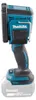 Makita DML 812 Akumulatorowa lampa ręczna 18 V 1250 lm LED Podgląd zdjęcia produktu 13