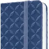 SIGEL JN100 SIGEL Notizbuch Jolie® ca. DIN A6 liniert, Anteprima dell’immagine prodotto 3