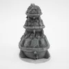 esotec Wasserspeier Schildkröten Trio, Einzelfigur mit Produktbild-Vorschau 6