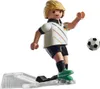 PLAYMOBIL 71121, 5 rok/roky, Vícebarevný, Plast Náhled obrázku produktu 2