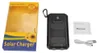 Powerbank 1000000mAh Tragbar Externer Batterie 4 USB Produktbild-Vorschau 11