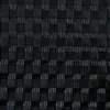 Sichtschutzstreifen zaun|zu RATTAN 26m Rolle Zaunblende für Produktbild-Vorschau 5
