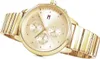 Damenuhr Tommy Hilfiger TH1781905 (Ø 36 mm) Produktbild-Vorschau 21