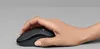 Logitech M220 Silent anthrazit Produktbild-Vorschau 36