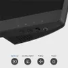 BenQ GW2790 - LED-Monitor - Full HD (1080p) - 68.6 cm (27") Produktbild-Vorschau 21