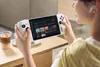 ASUS ROG Xbox Ally RC73YA-NH002W Tragbare Spielkonsole 17,8 Produktbild-Vorschau 24