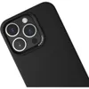 Custodia MagSafe per Apple iPhone 16 Pro - Cover posteriore Anteprima dell’immagine prodotto 6