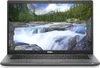 REFURBISHED Dell Latitude 7330 i5-1235U 8 GB RAM 2 TB SSD Produktbild-Vorschau 3