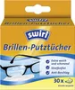 Swirl 177325, Blau, Orange, Gelb, 30 Stück(e) Produktbild-Vorschau 1