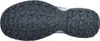 Lowa Innox Evo II GTX Wanderschuh Grau Produktbild-Vorschau 53