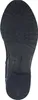Gerry Weber Carla 38 | Stiefel für Damen | Schwarz Produktbild-Vorschau 14