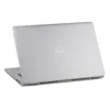 Dell Latitude 5320 - 13,3 Zoll Full HD Laptop - Intel Core Produktbild-Vorschau 3