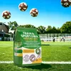 ECODECO Trávne semeno pre šport a hry – rýchlo klíčivé Náhľad obrázku produktu 20