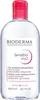 Sensibio H2O Lozione lenitiva (Solution Micellaire), 100 ml Anteprima dell’immagine prodotto 2