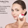 Geske 3W1 Gesichtsreinigungsbürste mit Applikation (Hello Produktbild-Vorschau 8
