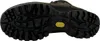Hanwag Tatra II Lady GTX, damesmodel. Maat: 39,5 (EU) / UK Productafbeelding-voorbeeld 11