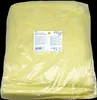 MaiMed Protect - Coat ViruGuard | 100 Schutzkittel | gelb | Produktbild-Vorschau 2
