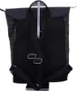 Rieker Damen Rucksack Cityrucksack Lasercut Muster H1391, Produktbild-Vorschau 18