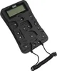 QUATPOWER Batterietester B4 Multi Check, mit Display Produktbild-Vorschau 2