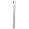 A close-up, studio shot of a single drill bit against a white background. Anteprima dell’immagine prodotto