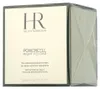 Helena Rubinstein Prodyšný krém 50 ml Náhled obrázku produktu 5