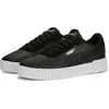 Puma Carina 2.0 Sneaker Schwarz Produktbild-Vorschau 24