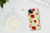 MuchoWow® Handyhülle Schutzhülle Hülle für iPhone 13 mini Produktbild-Vorschau 6