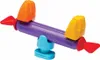 Magformers 902005, Bau, 1,5 Jahr(e), Mehrfarbig, Metall, Produktbild-Vorschau 16