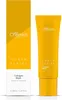skinChemists Kollagenmaske 50 ml Produktbild-Vorschau 1