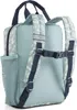 Puma Sandy Adventures Extra Small Backpack 5 Liter Produktbild-Vorschau 2