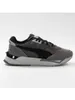 Mirage sport remix Puma Produktbild-Vorschau 1