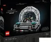 LEGO® Star Wars™ 75352 Salle du trône de l'empereur - Voir les images du produit 49