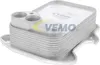 VEMO V15-60-6026 Ölkühler Motoröl für VW Golf VII Produktbild-Vorschau 10