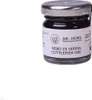 Tintenfischtinte (Nero di Seppia), 2 x 25 g Produktbild-Vorschau 5
