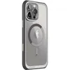 Handyhülle für iPhone 16 Pro, Supcase UB Mag mit MagSafe Produktbild-Vorschau 4