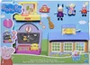 Hasbro Marvel Spider-Man F21665E00 - Schule - Peppa Pig - Náhľad obrázku produktu 15