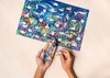 Unten im Meer Ravensburger 17515 Produktbild-Vorschau 20