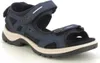 scarpe Ecco 06956302038 Anteprima dell’immagine prodotto 2