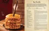 Dragon Age: The Official Cookbook Produktbild-Vorschau 2