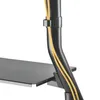 Techly ICA-TR38, 100 kg, 152,4 cm (60"), 2,67 m (105"), Produktbild-Vorschau 8