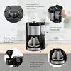 Melitta Look Perfection schwarz Kaffeemaschine Produktbild-Vorschau 21