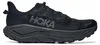 Hoka M Challenger 8 1168716-BCKT Chaussures de running Voir les images du produit 2