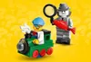 71045 - LEGO Minifiguren - Serie 25 Produktbild-Vorschau 11