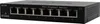 D-Link DES-108/E, 8-portowy przełącznik 10/100 Podgląd zdjęcia produktu 3