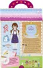 Lottie Doll Schoolgirl Voir les images du produit 3