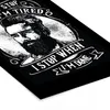 MuchoWow® MuchoWow® Gerahmtes Poster Mancave - Männer - Produktbild-Vorschau 7